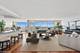 5733 N Sheridan Unit 29D, Chicago, IL 60660