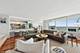 5733 N Sheridan Unit 29D, Chicago, IL 60660