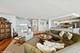 5733 N Sheridan Unit 29D, Chicago, IL 60660