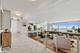 5733 N Sheridan Unit 29D, Chicago, IL 60660