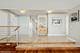 5733 N Sheridan Unit 29D, Chicago, IL 60660