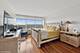 5733 N Sheridan Unit 29D, Chicago, IL 60660