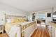 5733 N Sheridan Unit 29D, Chicago, IL 60660