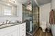 5733 N Sheridan Unit 29D, Chicago, IL 60660