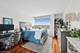 5733 N Sheridan Unit 29D, Chicago, IL 60660