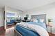 5733 N Sheridan Unit 29D, Chicago, IL 60660