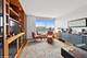 5733 N Sheridan Unit 29D, Chicago, IL 60660