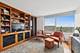 5733 N Sheridan Unit 29D, Chicago, IL 60660