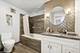 5733 N Sheridan Unit 29D, Chicago, IL 60660