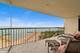 5733 N Sheridan Unit 29D, Chicago, IL 60660