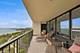 5733 N Sheridan Unit 29D, Chicago, IL 60660