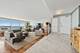 5733 N Sheridan Unit 29D, Chicago, IL 60660
