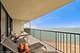 5733 N Sheridan Unit 29D, Chicago, IL 60660