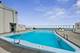 5733 N Sheridan Unit 29D, Chicago, IL 60660