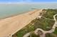 5733 N Sheridan Unit 29D, Chicago, IL 60660