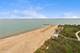 5733 N Sheridan Unit 29D, Chicago, IL 60660