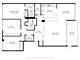 5733 N Sheridan Unit 29D, Chicago, IL 60660