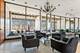 5733 N Sheridan Unit 29D, Chicago, IL 60660