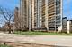 5733 N Sheridan Unit 29D, Chicago, IL 60660