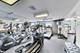 5733 N Sheridan Unit 29D, Chicago, IL 60660