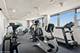 5733 N Sheridan Unit 29D, Chicago, IL 60660