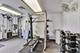 5733 N Sheridan Unit 29D, Chicago, IL 60660