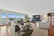 5733 N Sheridan Unit 29D, Chicago, IL 60660