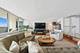 5733 N Sheridan Unit 29D, Chicago, IL 60660