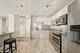 5733 N Sheridan Unit 29D, Chicago, IL 60660