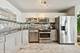 5733 N Sheridan Unit 29D, Chicago, IL 60660