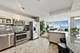 5733 N Sheridan Unit 29D, Chicago, IL 60660