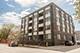 2303 W Wilcox Unit 2W, Chicago, IL 60612
