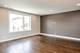 2303 W Wilcox Unit 2W, Chicago, IL 60612