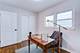 1105 Hannah, Forest Park, IL 60130