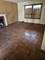 14201 S Wentworth, Riverdale, IL 60827