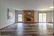 851 Sutton, Lincolnshire, IL 60069