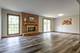 851 Sutton, Lincolnshire, IL 60069