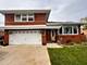 5640 W 82nd, Burbank, IL 60459