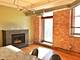 420 S Clinton Unit 502, Chicago, IL 60607