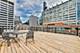420 S Clinton Unit 502, Chicago, IL 60607
