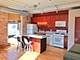420 S Clinton Unit 502, Chicago, IL 60607