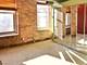 420 S Clinton Unit 502, Chicago, IL 60607