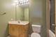 420 S Clinton Unit 502, Chicago, IL 60607