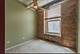 420 S Clinton Unit 502, Chicago, IL 60607