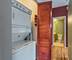 420 S Clinton Unit 502, Chicago, IL 60607