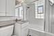 3839 W 107th, Chicago, IL 60655