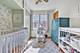 3839 W 107th, Chicago, IL 60655