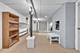 3839 W 107th, Chicago, IL 60655