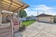 3839 W 107th, Chicago, IL 60655
