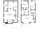 3839 W 107th, Chicago, IL 60655